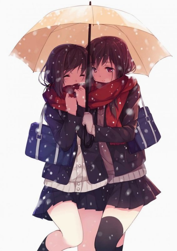  ,  ,    ,      .       ,       